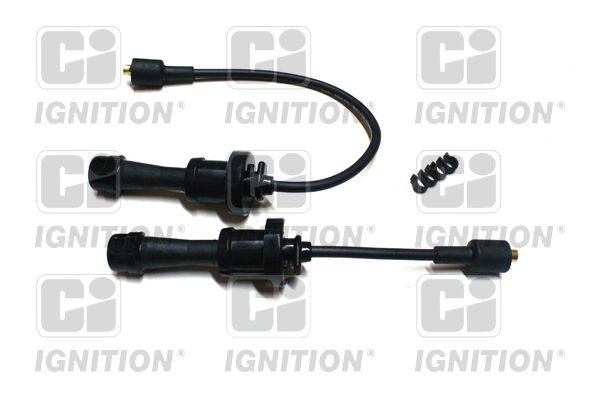 Comprar Cables de bujías Hyundai Sonata V NF